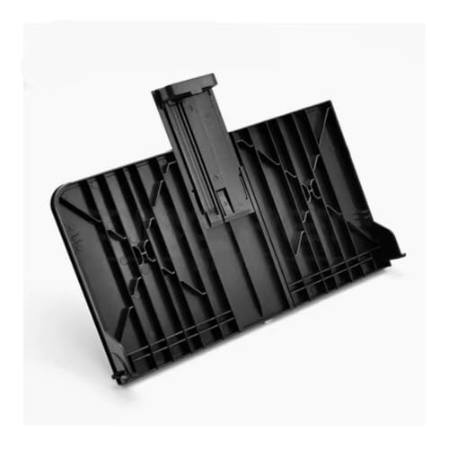 Bandeja de papel HP Color LaserJet M1536 para alimentación suave RM1-7534
