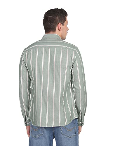 Image of U.S. Polo Assn. Men Button Down Shirt