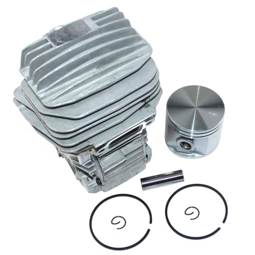 Kit de piston cylindre à gros alésage de précision pour Stihl MS271 - 3