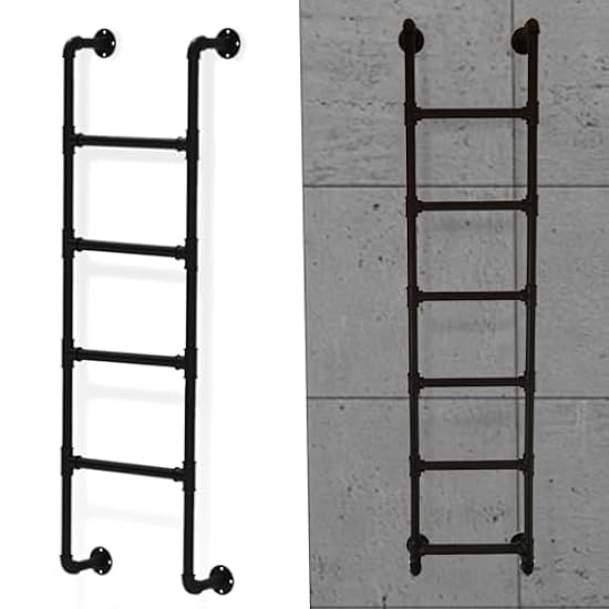 Kartell カルテル　トルソー型ハンガーラック　スペースエイジ Kartell カルテル トルソー型ハンガーラック スペースエイジ-即日発送対応