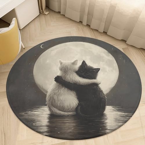 �v���b�V�� �R�[���� �x���x�b�g ���E���h �G���A���O 3�t�B�[�g �ɔ� 0.5 cm �L������t���A�}�b�g ����~�� TPR���n ��p�C�� ����\ �E�F���J���t�����g�h�A�}�b�g �Q�� �o�X���[�� ���ւ̑����p