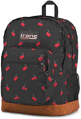 trans backpack