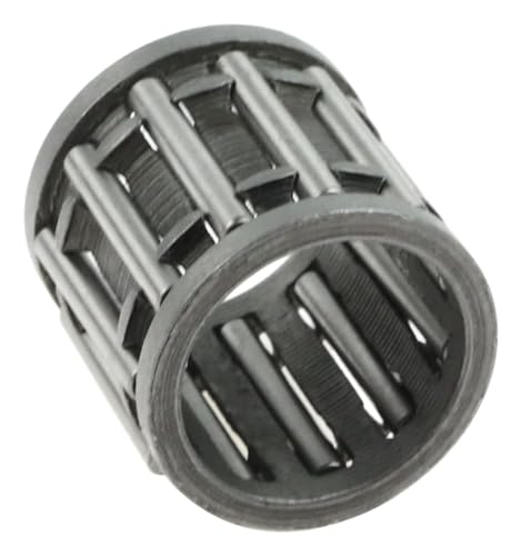 Roulement à aiguilles PW50 cage d'extrémité de cour pour motocross PY50