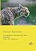 Produktbild Systematische Uebersicht der Tiere Brasiliens: Erster Teil: Saeugetiere: Erster Teil: Säugetiere