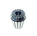 HHIP 3900-5188 ER-20 Spring Collet, 3/8