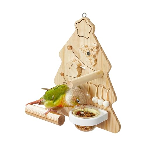 Parrot Toys - NX}Xc[fUC̊ނ,C^[ANeBu  ~܂ ؐ  CTCh IE RSECR tB` JiAp