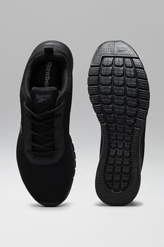 Image of Reebok Men's Running Shoes - Stride Runner - Lightweight Training Shoes for Gym, Running and Fitness