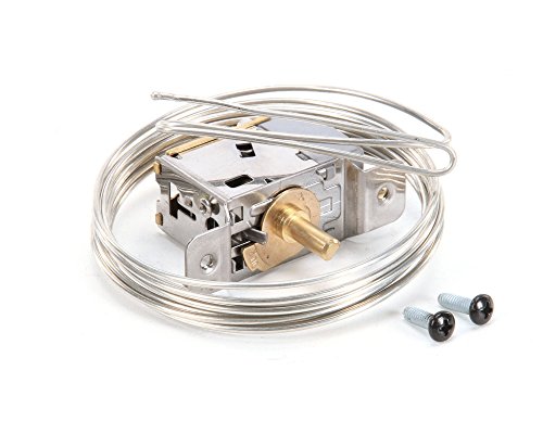 Exclusive Discount 90% Price Federal Industries 32-15495 Thermostat