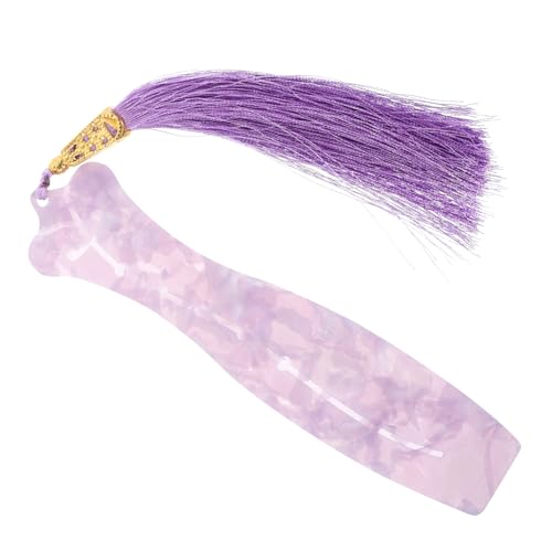 GOOHOCHY wb[ gѕ֗Ȕi ⶗p lC sbN[ yʑϋvgp eB[X ꊪ