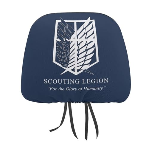 ԃwbhXgJo[ i̋l c J[V[g񖍃Jo[ 2Zbg ԗplbNpbhJo[ V[gANZT[ J[pi tȒP  ʎ ʋC s ^] 蕨