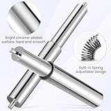 Zoom IMG-1 gadpiparty asta di ricambio per Zoom IMG-1 gadpiparty asta di ricambio per