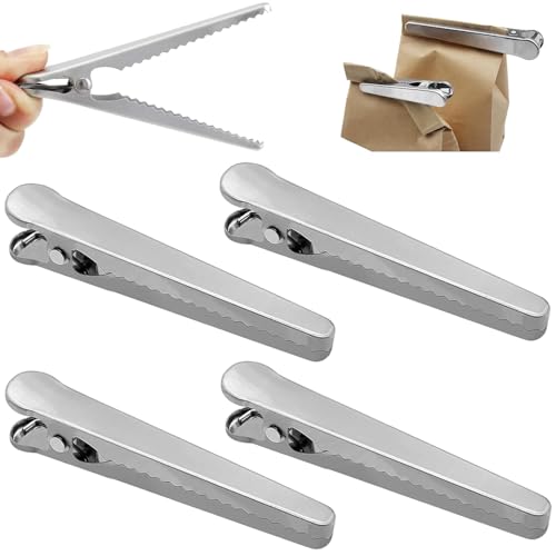 ܎~߃Nbv Rinimie HiNbv 4PCS XeXX`[obOV[O͂ Hiۑ ۑ NxL[v yHۑ ϋv Ch~ h _h~ Nxێ Lb`p Nxۂ ^͂