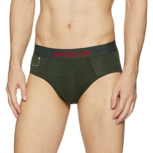 Image of Men Brief