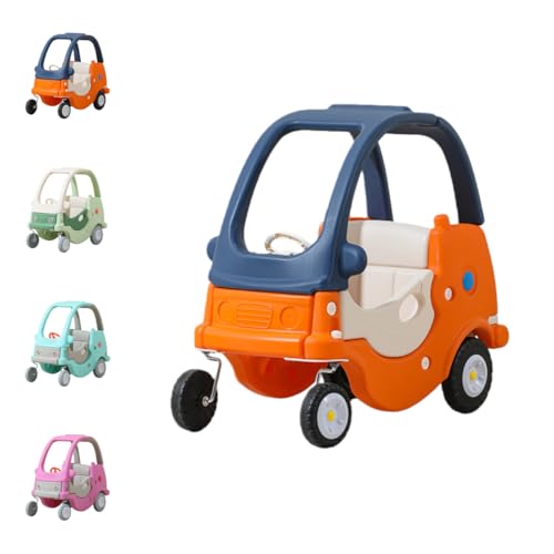 Zekonovw 4 ֈ݌v Vїp vZX q̒av[gɍœK (vZXJ[ IW)