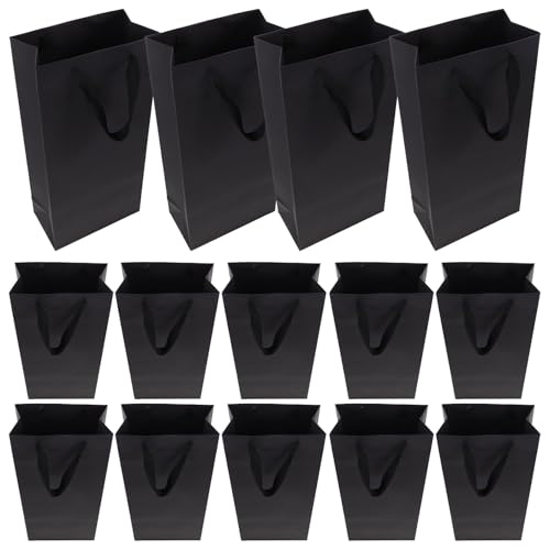 HOODANCOS 20������N���t�g�������C���o�b�O �n���h���t�� �ė��p�\�ȃ��C���{�g���L�����A ���p�r�Ή� �ԃ��X�L�[ �r�[���p �v���[���g��p����