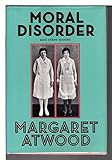 Moral Disorder: and Other Stories