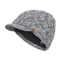 Onix Grey-clear Onix Grey Marl/2.0