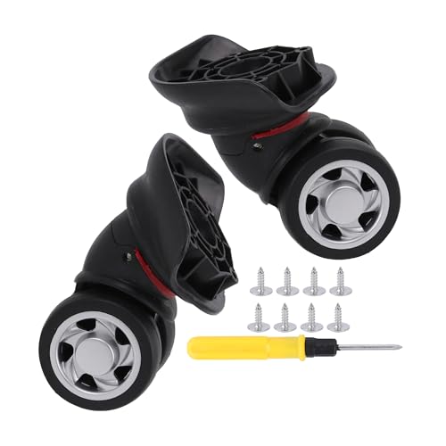 [GeRRiT] 2Zbg jo[T XCx LX^[ zC[ ̃X[cP[Xԗ (2L) 115WV[Y W055 zC[ (ubN)