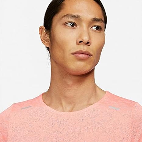 Amazon.co.jp: NIKE ナイキ RUN DIVISION ラン ディビジョン