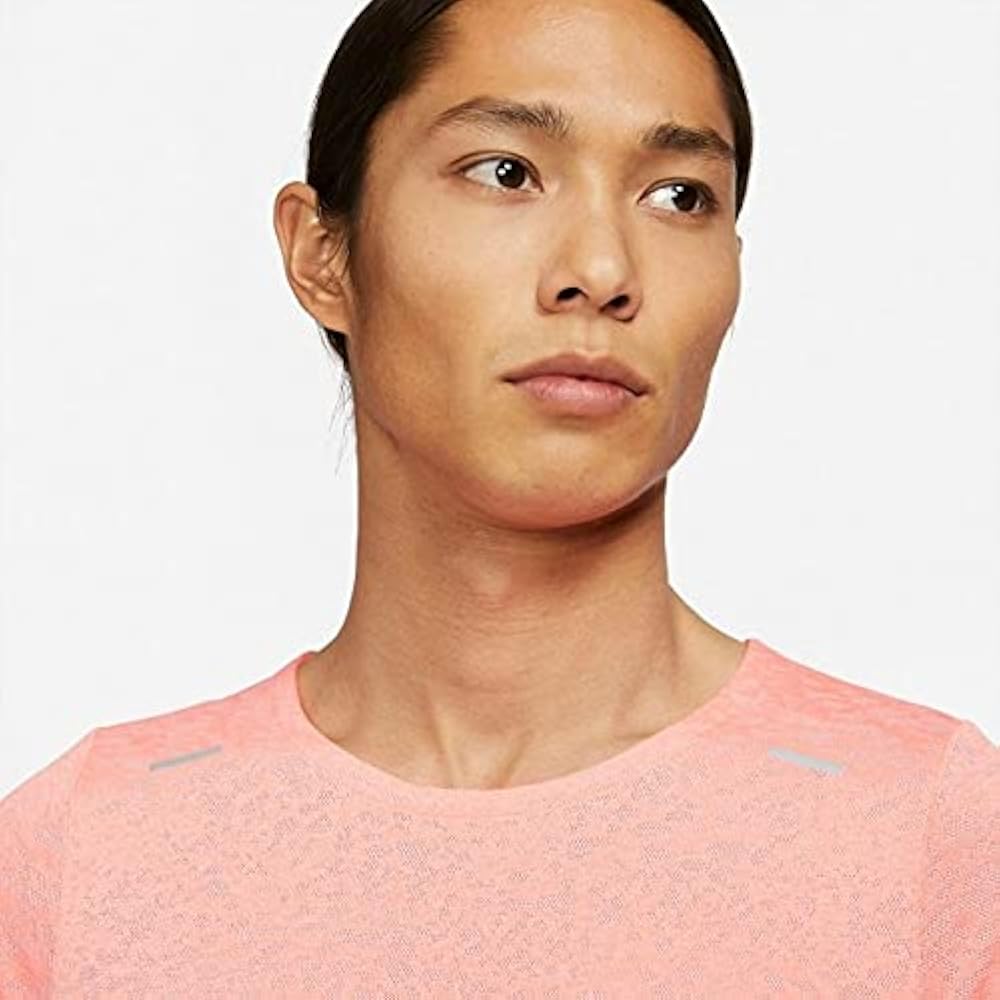 Amazon.co.jp: NIKE ナイキ RUN DIVISION ラン ディビジョン