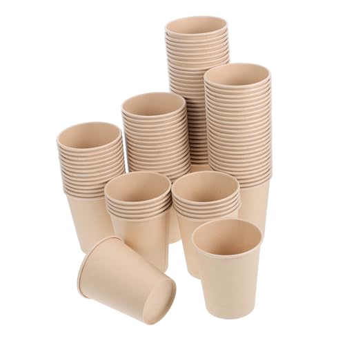 m[uhi 100莆Rbv ϔMĝĈJbv R[q[ W[X Ή RFprJbv