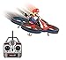 Produktbild Carrera RC 370503007 - Nintendo Mario-Copter