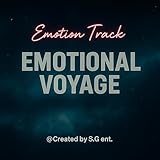Emotion Track