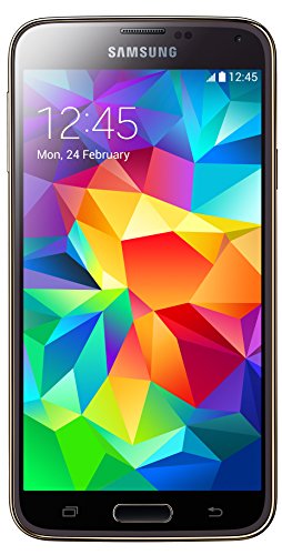 Accelerometer Ambient light sensor Bluetooth Built-in flash DLNA certified Dust resistant, Water resistant Fingerprint reader