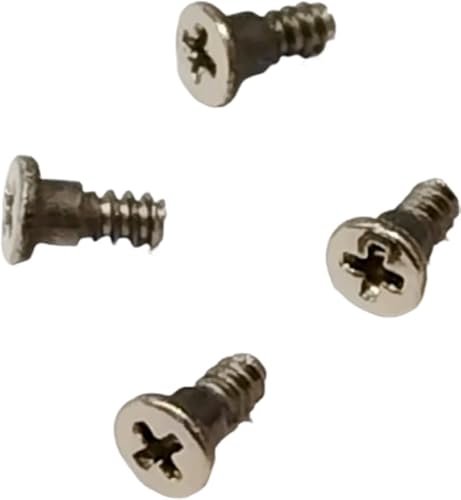 �y�J�V�I���z�y�K�����^�F�zGW-S5600,GW-S5610�p�x�[���Œ�l�W(4�{�Z�b�g)