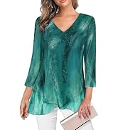 Small manufacture image 13