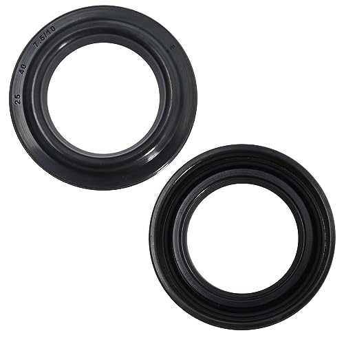 Uoienrt FU2HMY248 Engine Valve Cover Gasket Kit Replacement thumb #6