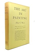 THE ART IN PAINTING B07V9SR1MB Book Cover