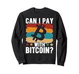 Can I Pay With Bitcoin Crypto Currency Gift Cute