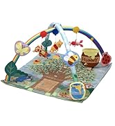Amazon.co.jp: タカラトミー(TAKARA TOMY) ディズニー えらべる回転
