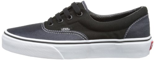 Image of Vans Women's Range EXP Sneaker