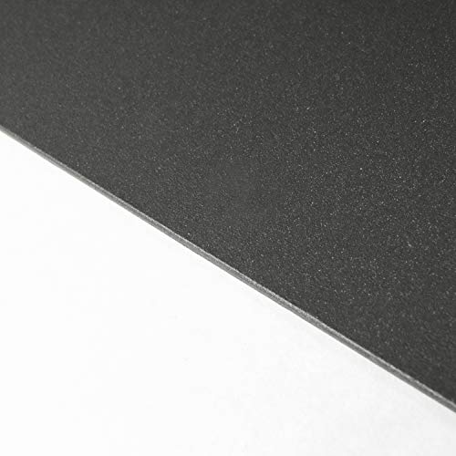 raik PU074-0B6-gg Bodenplatte B6 Tropfen gussgrau pulverbeschichtet 1200 x 1200 mm