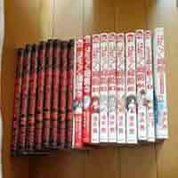 Amazon.co.jp: はたらく細胞 全6巻＋ 公式ガイド はたらく細胞