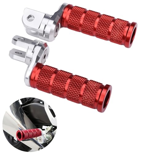 LEDISHUNoCNp Xebv tgy_CB125R/CB250R/CB300R CB400F/CB400X[p[tHACB400X[p[{h[ NC700S/X/ NC750S/ NC750XKp ()