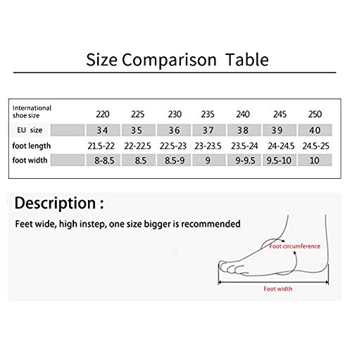 ERLINGO Infradito da donna con strass e fiocco