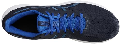 Image of ASICS Mens Patriot 13 Running Shoes
