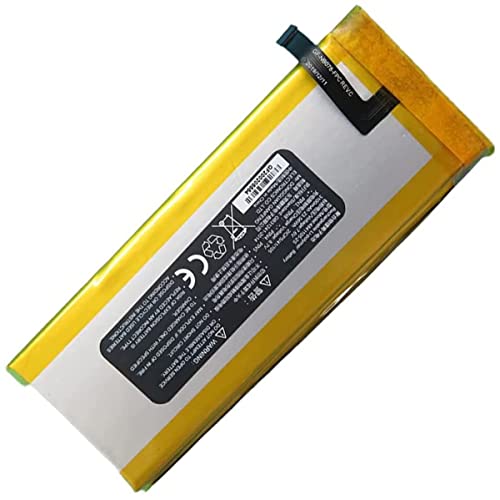 GPD Micro PC 2019 バッテリー新品 GPD MicroPC 純正交換用バッテリー – GPDダイレクト