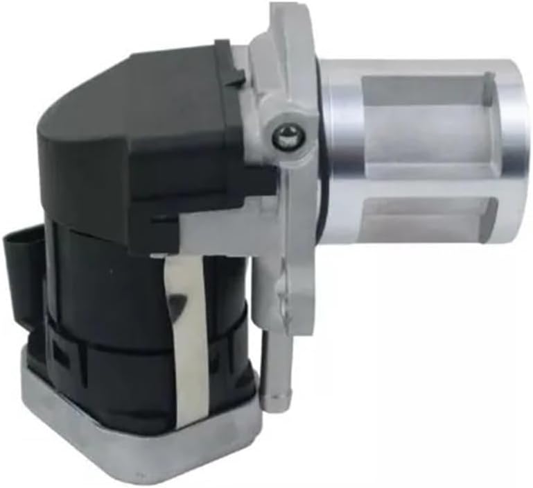 内山シザース コアレス 7.0インチ 甲丸 荒刈