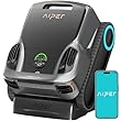 AIPER Scuba X1