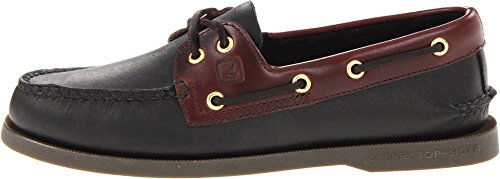 Image of Sperry Men's Gold Cup Authentic Original 2-Eye Boat Shoe