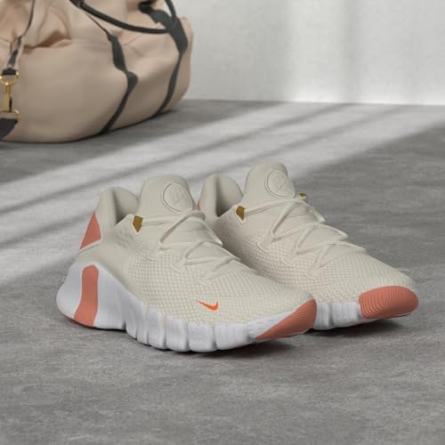 nike metcon 4 orange