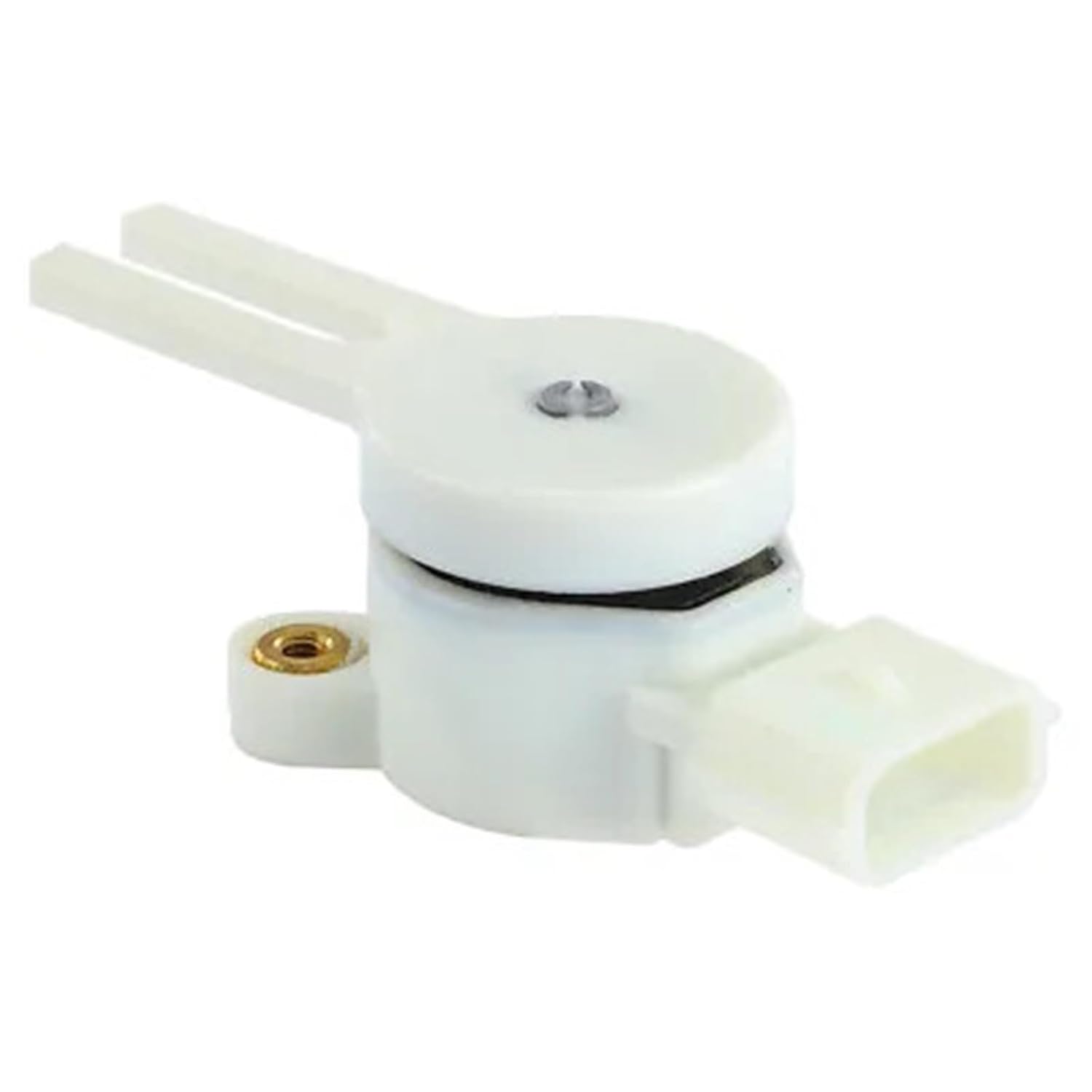 Brake Light Switch Pedal Position Sensor Fit for Colorado GMC 15-22 Cadillac 13583367