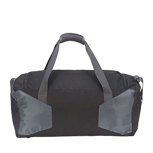 Bolsa Esportiva Rider 055 Preto