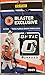 2021 Panini Donruss Optic Football Blaster Box