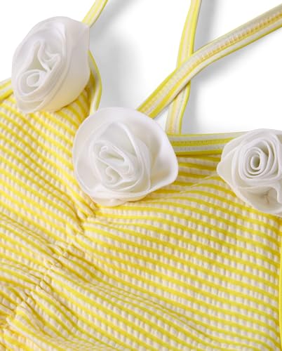 Image of Gymboree Girls and Toddler One Piece Swimsuit