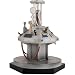 Produktbild Eaglemoss Hero Collector The Tardis Konsole Modell: Der elfte Arzt | Doctor Who Figur Collection | Modellnachbildung